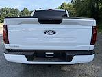 New 2025 Ford F-150 STX SuperCrew Cab 4x4 Pickup for sale #D556 - photo 7