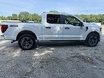 New 2025 Ford F-150 STX SuperCrew Cab 4x4 Pickup for sale #D556 - photo 8