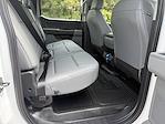 New 2025 Ford F-250 Crew Cab 4x4 SRW Pickup for sale #D577 - photo 10