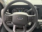New 2025 Ford F-250 Crew Cab 4x4 SRW Pickup for sale #D577 - photo 12