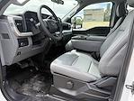 New 2025 Ford F-250 Crew Cab 4x4 SRW Pickup for sale #D577 - photo 13