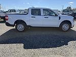 New 2025 Ford Maverick XL SuperCrew Cab for sale #D601 - photo 9
