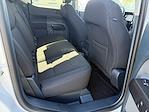 New 2025 Ford Maverick XL SuperCrew Cab for sale #D601 - photo 10