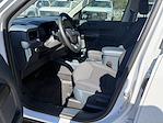 New 2025 Ford Maverick XL SuperCrew Cab for sale #D601 - photo 12