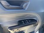 New 2025 Ford Maverick XL SuperCrew Cab for sale #D601 - photo 13