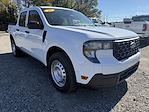 New 2025 Ford Maverick XL SuperCrew Cab for sale #D601 - photo 1