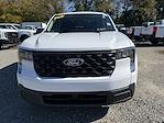 New 2025 Ford Maverick XL SuperCrew Cab for sale #D601 - photo 20