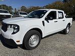 New 2025 Ford Maverick XL SuperCrew Cab for sale #D601 - photo 21