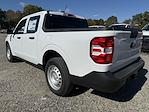 New 2025 Ford Maverick XL SuperCrew Cab for sale #D601 - photo 24