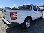 New 2025 Ford Maverick XL SuperCrew Cab for sale #D601 - photo 26