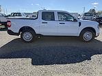 New 2025 Ford Maverick XL SuperCrew Cab for sale #D601 - photo 27