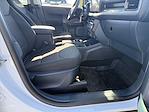 New 2025 Ford Maverick XL SuperCrew Cab for sale #D601 - photo 29