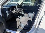 New 2025 Ford Maverick XL SuperCrew Cab for sale #D601 - photo 30