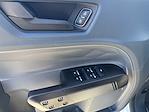 New 2025 Ford Maverick XL SuperCrew Cab for sale #D601 - photo 31