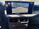 New 2025 Ford Maverick XL SuperCrew Cab for sale #D601 - photo 33