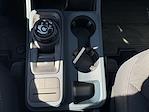 New 2025 Ford Maverick XL SuperCrew Cab for sale #D601 - photo 34