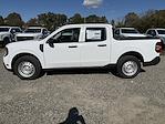 New 2025 Ford Maverick XL SuperCrew Cab for sale #D601 - photo 5