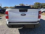 New 2025 Ford Maverick XL SuperCrew Cab for sale #D601 - photo 8