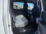 New 2025 Ford F-150 XLT SuperCrew Cab 4WD Pickup for sale #D610 - photo 9