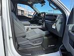 New 2025 Ford F-150 XLT SuperCrew Cab 4WD Pickup for sale #D610 - photo 10