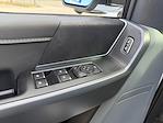 New 2025 Ford F-150 XLT SuperCrew Cab 4WD Pickup for sale #D610 - photo 12