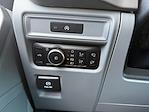 New 2025 Ford F-150 XLT SuperCrew Cab 4WD Pickup for sale #D610 - photo 13