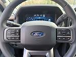 New 2025 Ford F-150 XLT SuperCrew Cab 4WD Pickup for sale #D610 - photo 14