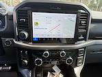 New 2025 Ford F-150 XLT SuperCrew Cab 4WD Pickup for sale #D610 - photo 16