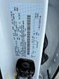 New 2025 Ford F-150 XLT SuperCrew Cab 4WD Pickup for sale #D610 - photo 17