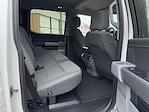 New 2025 Ford F-150 XLT SuperCrew Cab for sale #D619 - photo 10