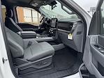 New 2025 Ford F-150 XLT SuperCrew Cab for sale #D619 - photo 11