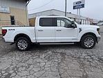 New 2025 Ford F-150 XLT SuperCrew Cab for sale #D619 - photo 12