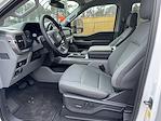 New 2025 Ford F-150 XLT SuperCrew Cab for sale #D619 - photo 13