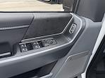 New 2025 Ford F-150 XLT SuperCrew Cab for sale #D619 - photo 14