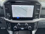 New 2025 Ford F-150 XLT SuperCrew Cab for sale #D619 - photo 15