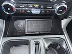 New 2025 Ford F-150 XLT SuperCrew Cab for sale #D619 - photo 16