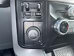 New 2025 Ford F-150 XLT SuperCrew Cab for sale #D619 - photo 17