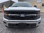 New 2025 Ford F-150 XLT SuperCrew Cab for sale #D619 - photo 4