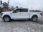 New 2025 Ford F-150 XLT SuperCrew Cab for sale #D619 - photo 6