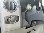 2026 Ford E-350 RWD Reading Service Utility Van for sale #E001 - photo 10