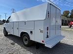 2026 Ford E-350 RWD Reading Service Utility Van for sale #E001 - photo 2