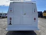 2026 Ford E-350 RWD Reading Service Utility Van for sale #E001 - photo 4
