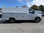 2026 Ford E-350 RWD Reading Service Utility Van for sale #E001 - photo 6