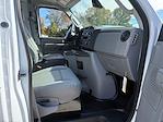 2026 Ford E-350 RWD Reading Service Utility Van for sale #E001 - photo 7