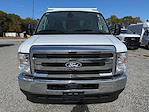 New 2026 Ford E-350 Service Utility Van for sale #E002 - photo 4