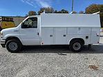 New 2026 Ford E-350 Service Utility Van for sale #E002 - photo 3