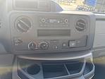 2026 Ford E-350 RWD Reading Service Utility Van for sale #E003 - photo 12