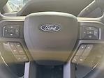 2026 Ford E-350 RWD Reading Service Utility Van for sale #E003 - photo 13
