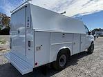 2026 Ford E-350 RWD Reading Service Utility Van for sale #E003 - photo 5