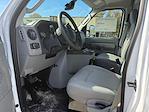 2026 Ford E-350 RWD Reading Service Utility Van for sale #E003 - photo 8